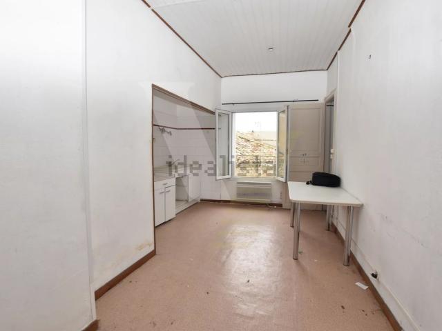 Appartement vente à Béziers, Hérault
