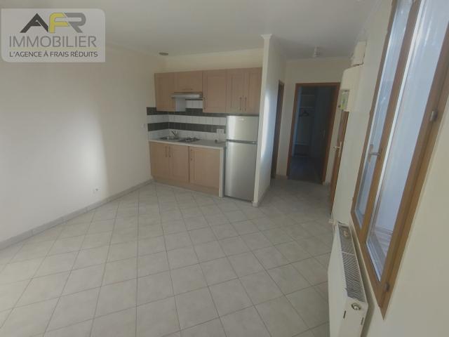 Appartement location à Argenteuil, Bezons