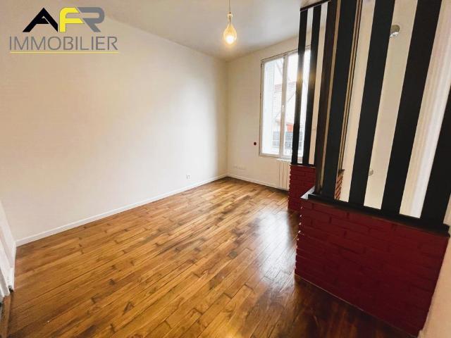 Appartement location à Argenteuil, Bezons