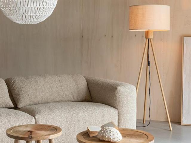 Appartement vente à Argenteuil, Bezons