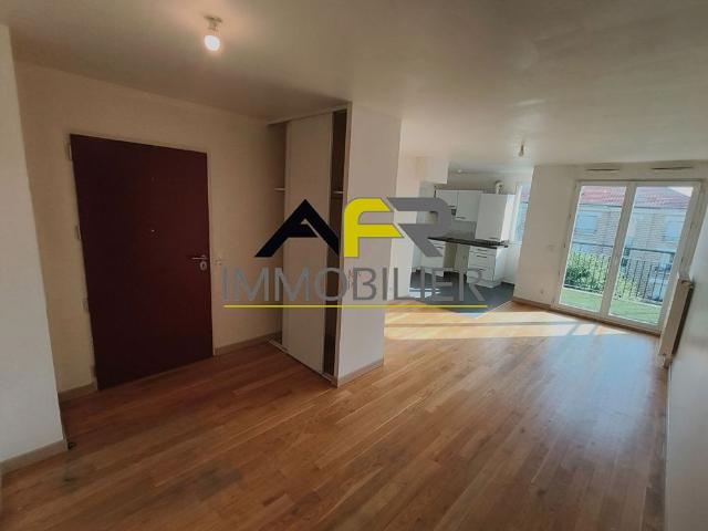 Appartement location à Argenteuil, Bezons