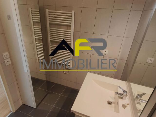 Appartement location à Argenteuil, Bezons