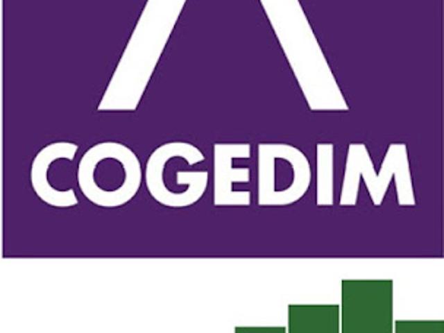 Appartement vente à France métropolitaine, Bezons