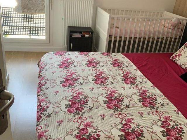 Appartement location à Argenteuil, Bezons