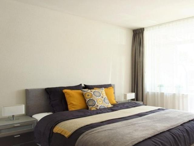 Appartement te huur in Marlot, Zuid Holland