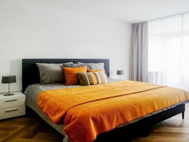 Appartement te huur in Marlot, Zuid Holland