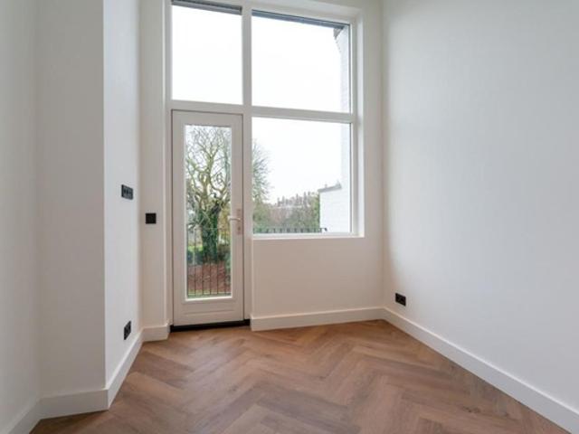Appartement te huur in Marlot, Zuid Holland