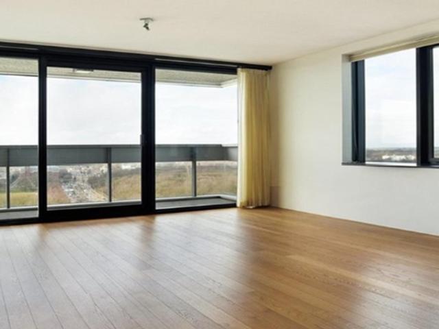 Appartement te huur in Marlot, Zuid Holland