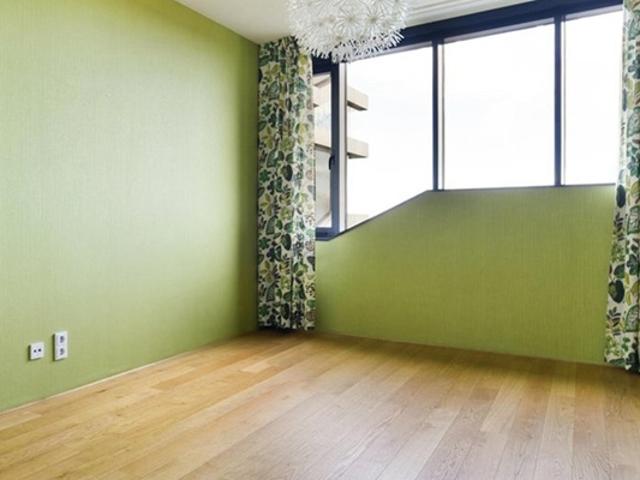 Appartement te huur in Marlot, Zuid Holland