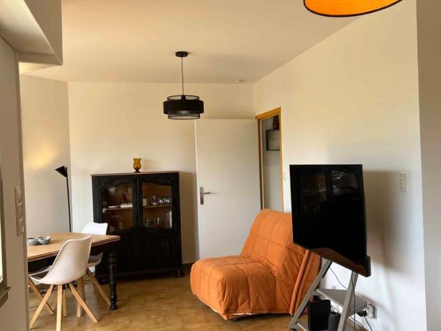 Appartement location à Ajaccio, Vico