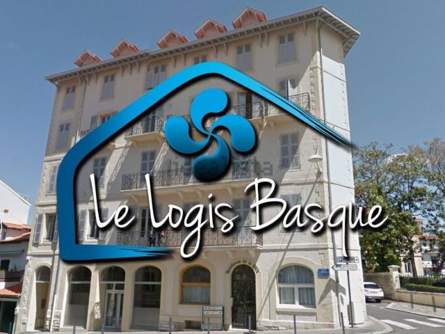 Appartement location à Lapurdi, Biarritz