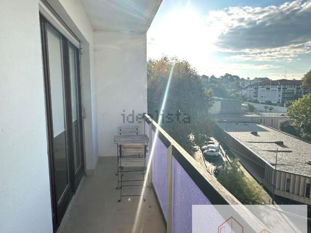Appartement location à Lapurdi, Biarritz