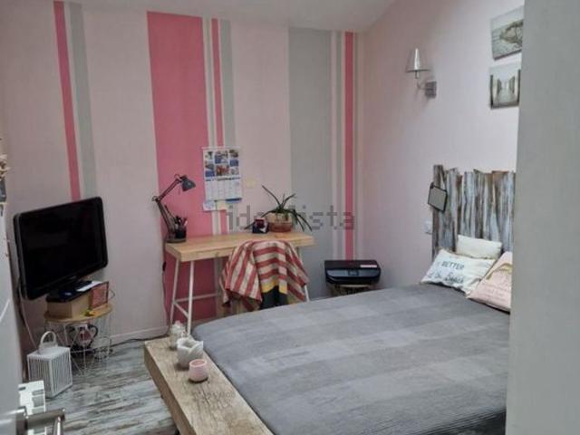 Appartement location à Lapurdi, Biarritz