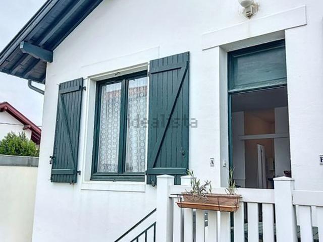 Appartement location à Lapurdi, Biarritz