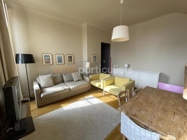 Appartement location à Bayonne, Biarritz