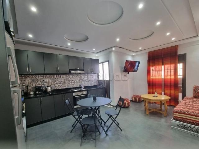 Appartement location à Agadir, Oued ed Dahab-Lagouira