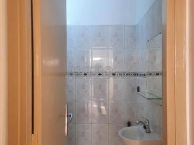 Appartement vente à Salé