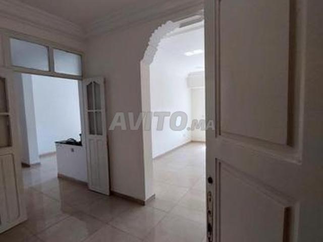 Appartement location à Agadir, Oued ed Dahab-Lagouira