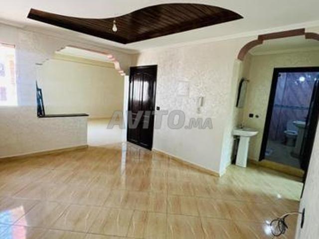 Appartement location à Madagh