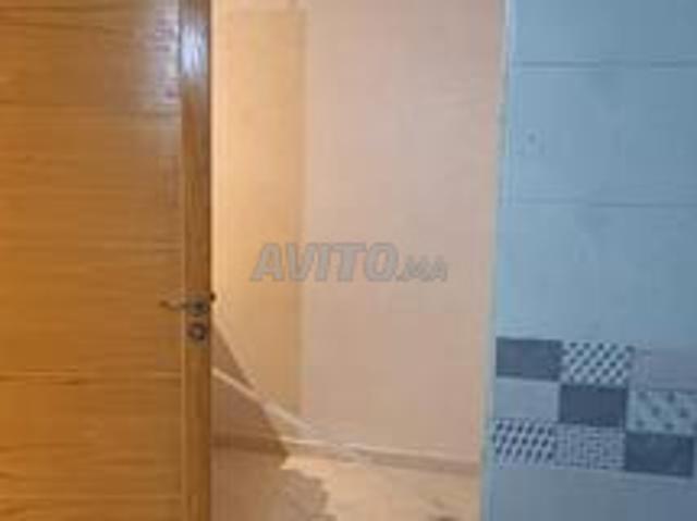 Appartement location à El Ma, Gharb-Chrarda-Beni Hssen