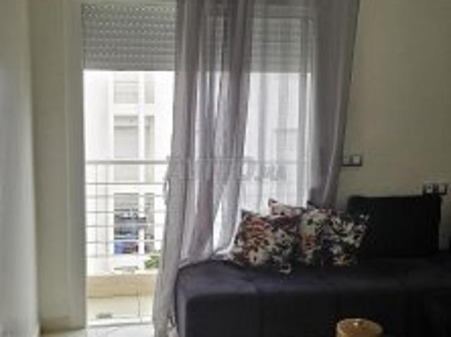 Appartement vente à Martil, Tanger-Tétouan