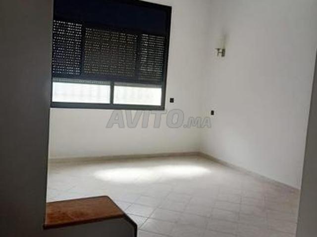 Appartement location à Hay Riad, Berkane