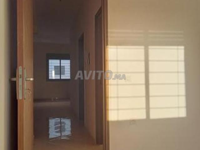 Appartement vente à Anfa, Gharb-Chrarda-Beni Hssen