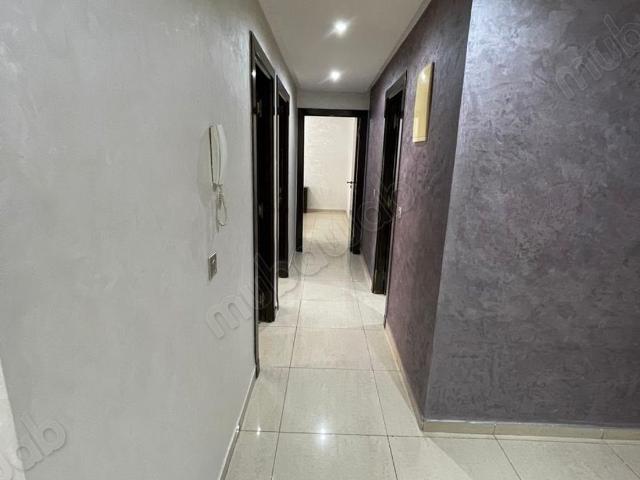 Appartement vente à Agadir, Oued ed Dahab-Lagouira