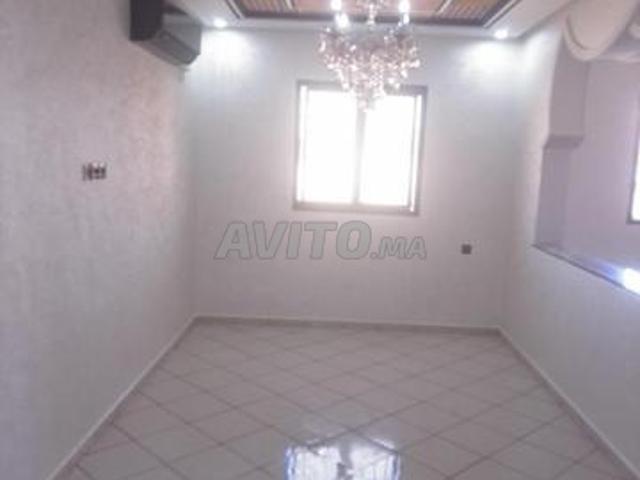 Appartement vente à Marrakech, L'Oriental