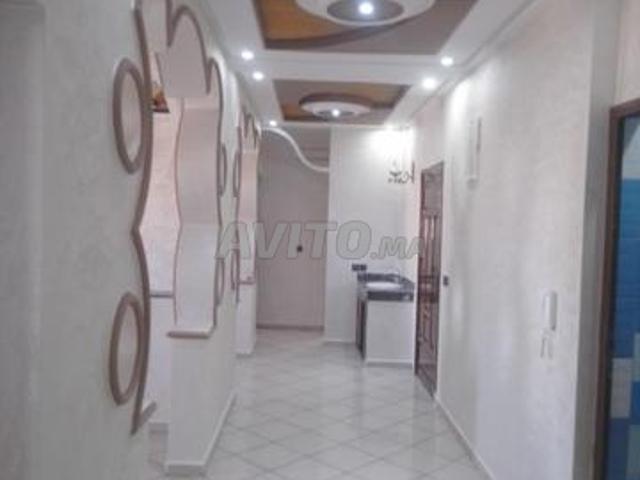 Appartement vente à Marrakech, L'Oriental