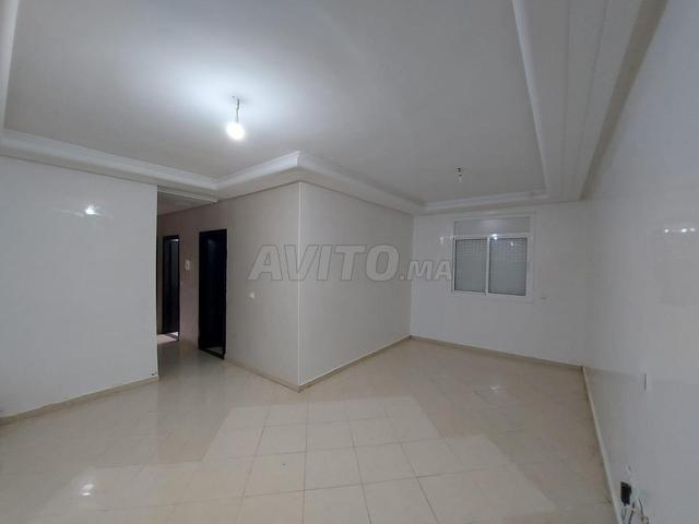 Appartement vente à Anfa, Gharb-Chrarda-Beni Hssen