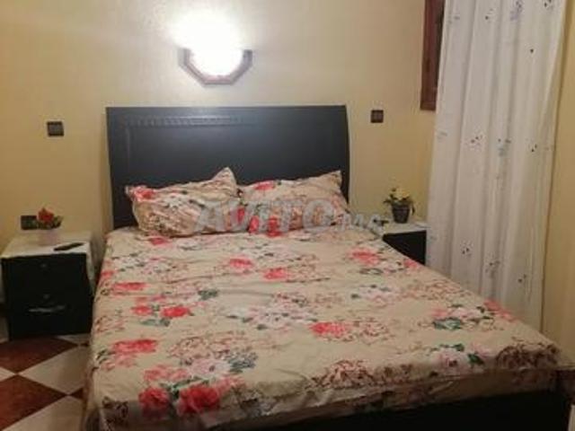 Appartement location à Agadir, Oued ed Dahab-Lagouira