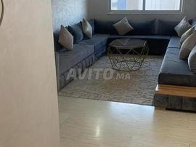 Appartement location à Mohammedia, Gharb-Chrarda-Beni Hssen