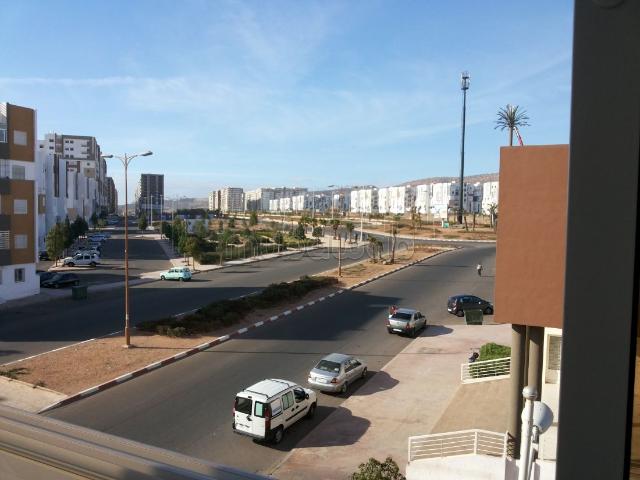Appartement location à Agadir, Oued ed Dahab-Lagouira