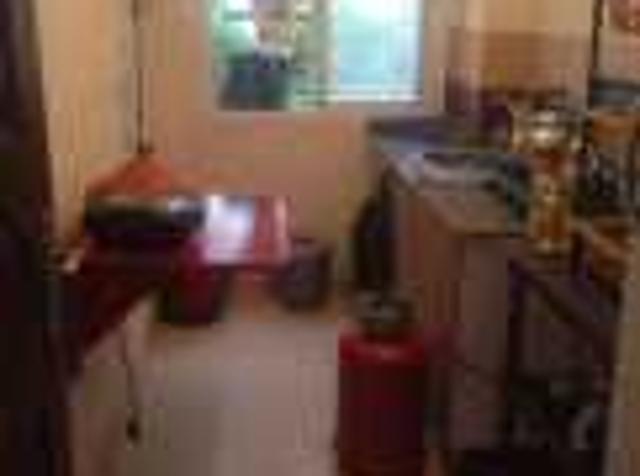 Appartement location à El Ma, Gharb-Chrarda-Beni Hssen