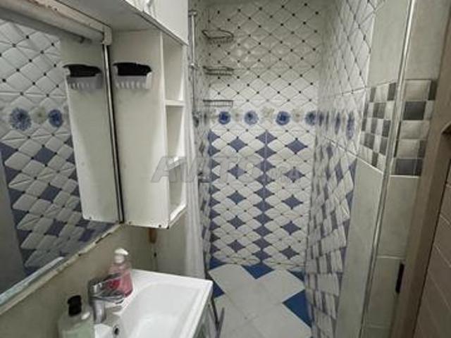 Appartement location à Agadir, Oued ed Dahab-Lagouira