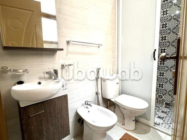Appartement location à Agadir, Oued ed Dahab-Lagouira