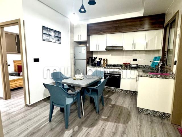 Appartement location à Agadir, Oued ed Dahab-Lagouira