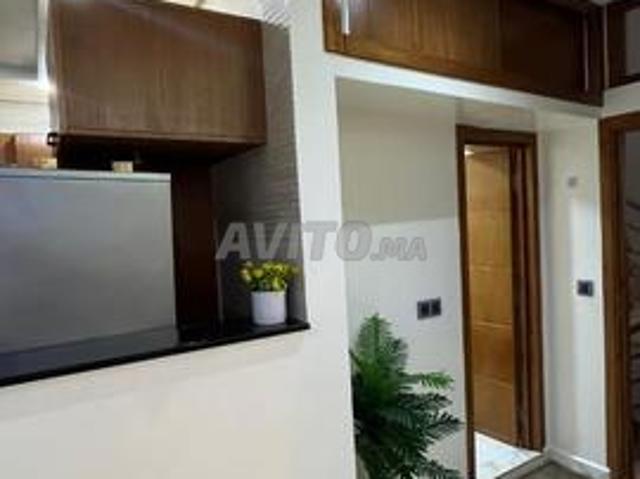 Appartement location à Agadir, Oued ed Dahab-Lagouira