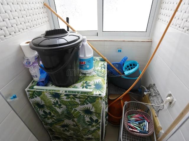 Appartement location à Martil, Tanger-Tétouan