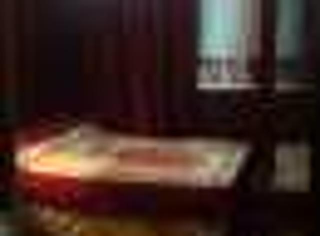 Appartement location à Mohammedia, Gharb-Chrarda-Beni Hssen