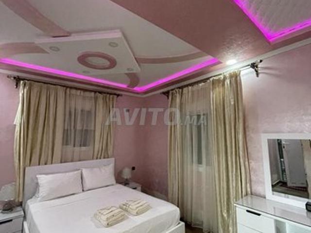 Appartement location à Larache, Tanger-Tétouan