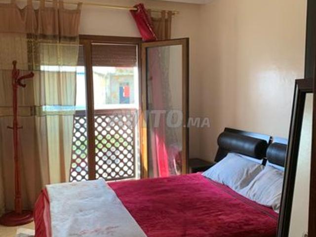 Appartement location à Larache, Tanger-Tétouan