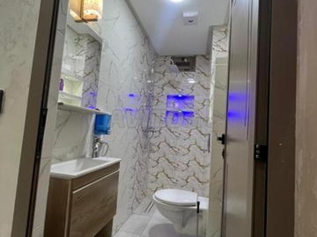 Appartement location à El Houda, Agadir