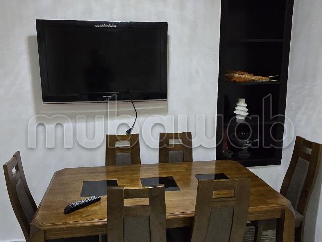Appartement location à Agadir, Oued ed Dahab-Lagouira