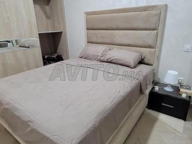 Appartement vente à Dar Bouazza, Gharb-Chrarda-Beni Hssen
