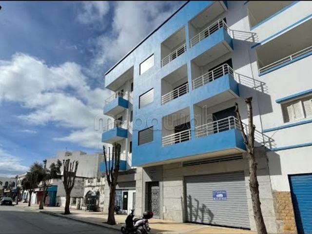 Appartement vente à Martil, Tanger-Tétouan