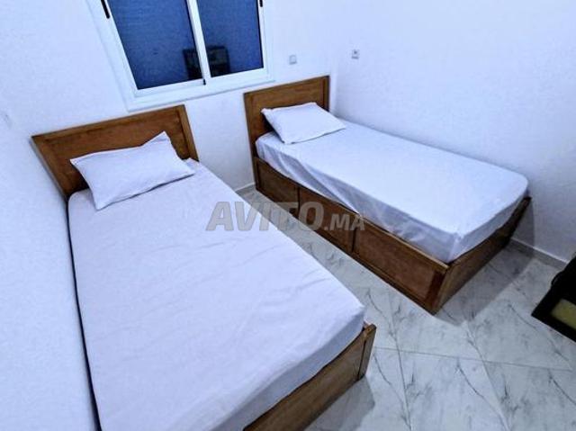 Maison location à Al Hoceïma, Tanger-Tétouan
