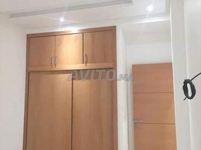 Appartement location à Al Haouz, L'Oriental