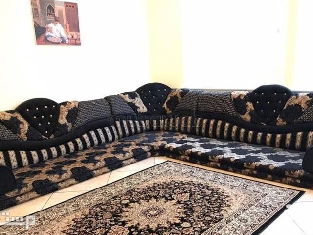 Appartement location à El Ma, Gharb-Chrarda-Beni Hssen